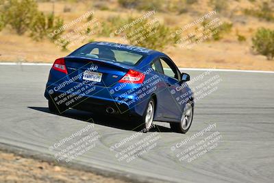 media/Jun-01-2025-VIP Trackdays (Sun) [[b20349723e]]/B Group/Session 2 (Turns 7 and 8)/